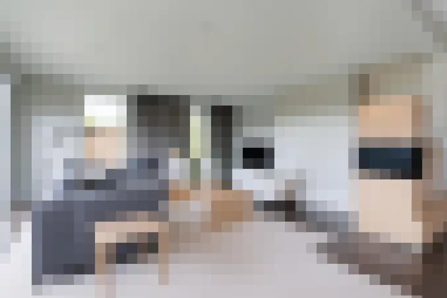 Molenweg 8 a Middelharnis thumbnail 9