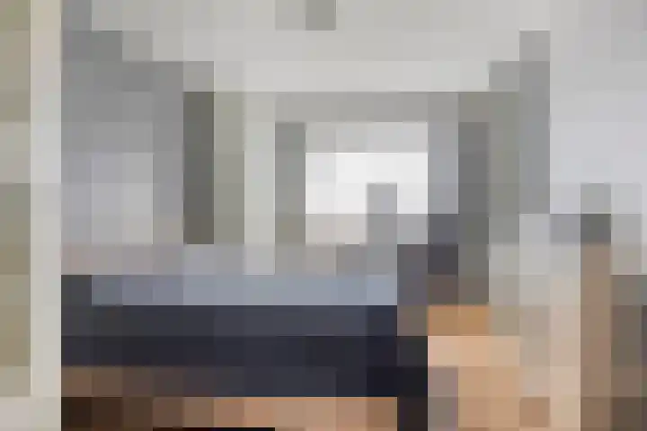 Molenweg 9 Exloo thumbnail 23