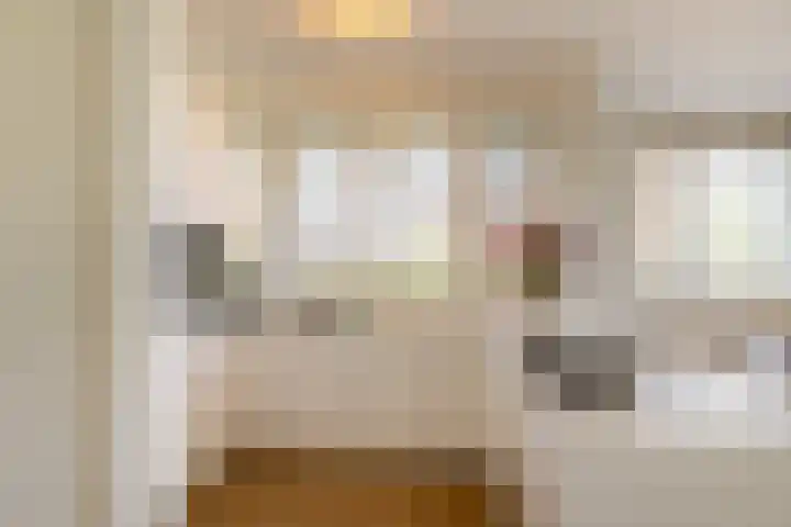 Molenweide 11 Delft thumbnail 17