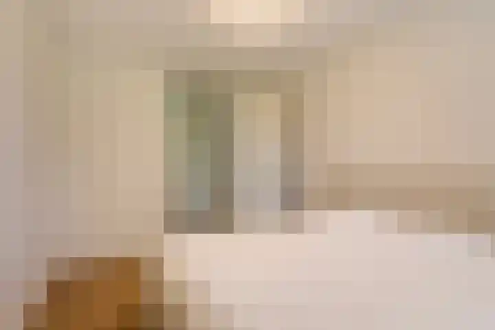 Molenweide 11 Delft thumbnail 23
