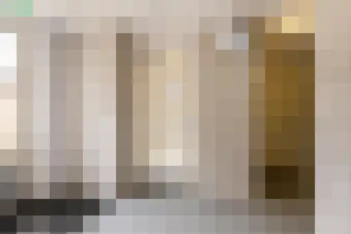 Molenweide 11 Delft thumbnail 36