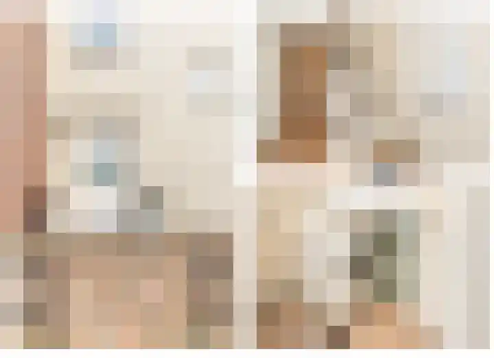 Molenwerf 1 Spaarndam thumbnail 13