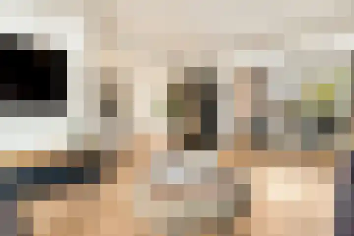 Molenwerf 1 Spaarndam thumbnail 19
