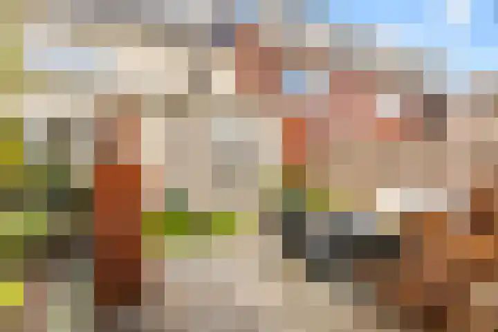 Molenwerf 1 Spaarndam thumbnail 39
