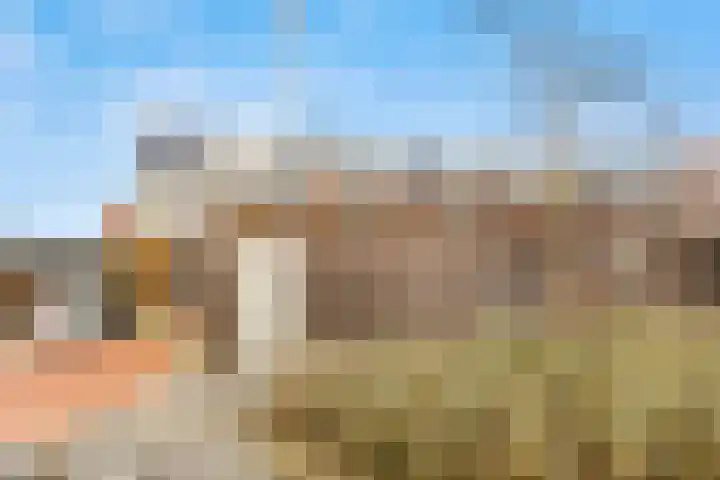 Molenwerf 1 Spaarndam thumbnail 43