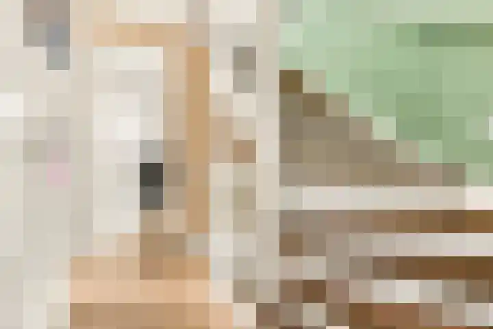 Molenwerf 1 Spaarndam thumbnail 48