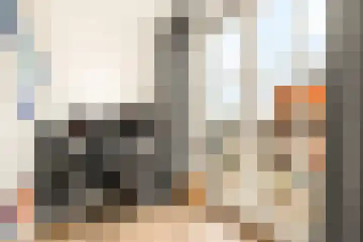 Molenwerf 1 Spaarndam thumbnail 49