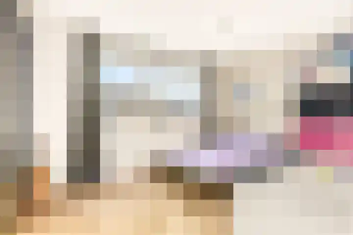 Molenwerf 1 Spaarndam thumbnail 52