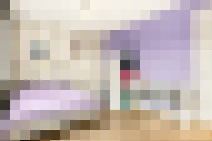 Molenwerf 1 Spaarndam thumbnail 53