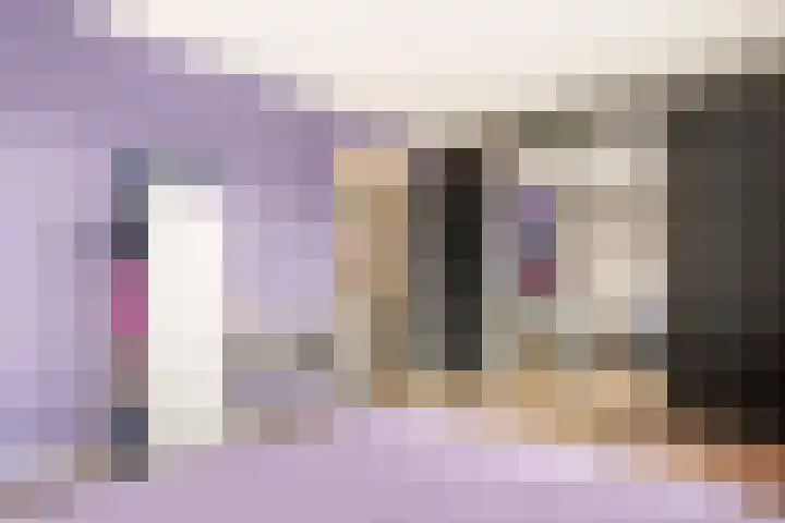 Molenwerf 1 Spaarndam thumbnail 55