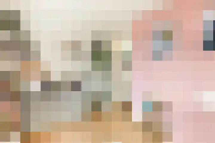 Molenwerf 1 Spaarndam thumbnail 58