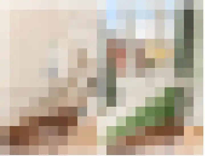 Molenwerf 1 Spaarndam thumbnail 63