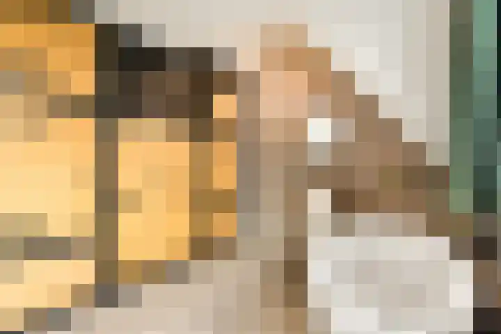 Molenwerf 1 Spaarndam thumbnail 68