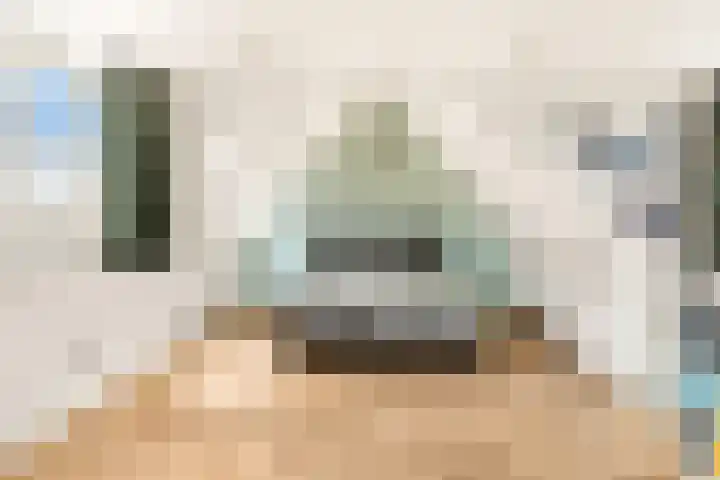 Molenwerf 1 Spaarndam thumbnail 71