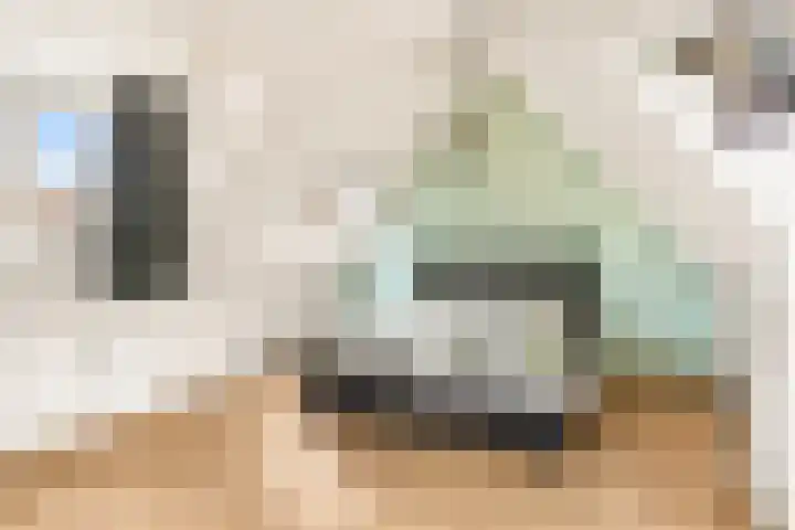 Molenwerf 1 Spaarndam thumbnail 72