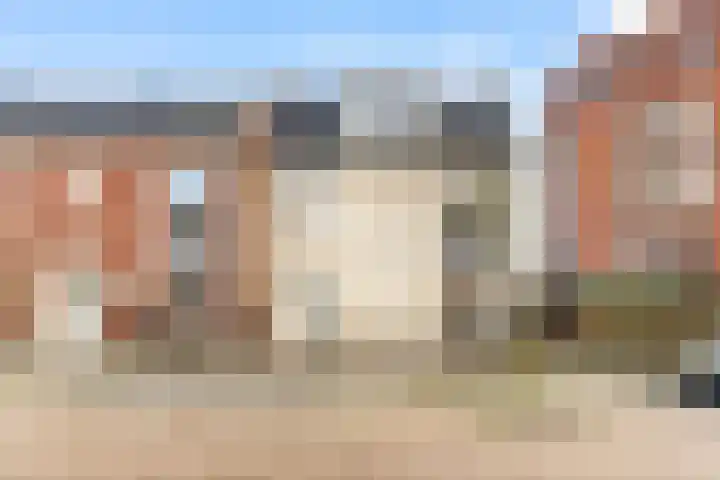 Molenwerf 1 Spaarndam thumbnail 8