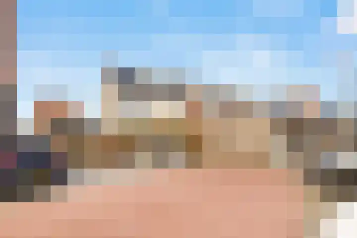Molenwerf 1 Spaarndam thumbnail 9