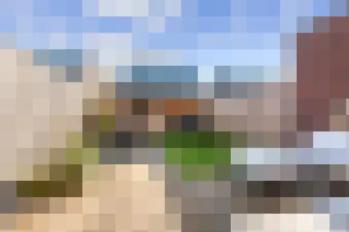 Molenwerf 67 Spaarndam thumbnail 10