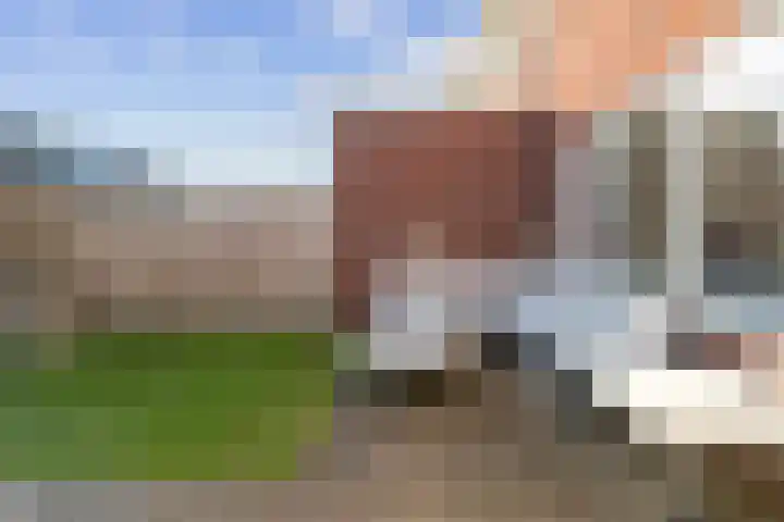 Molenwerf 67 Spaarndam thumbnail 11