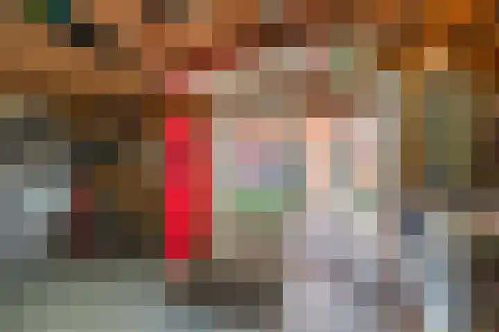 Molenwerf 67 Spaarndam thumbnail 14
