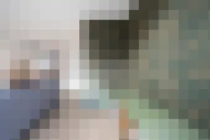 Molenwerf 67 Spaarndam thumbnail 16
