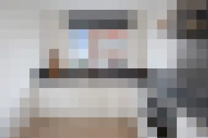 Molenwerf 67 Spaarndam thumbnail 18