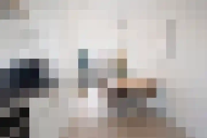 Molenwerf 67 Spaarndam thumbnail 20