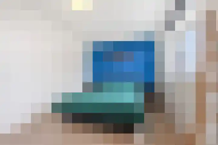 Molenwerf 67 Spaarndam thumbnail 26