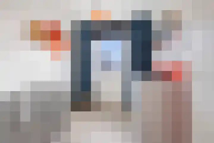 Molenwerf 67 Spaarndam thumbnail 28