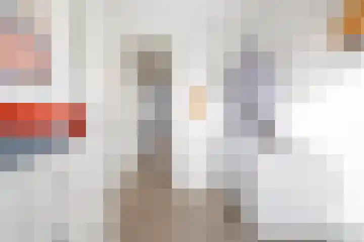 Molenwerf 67 Spaarndam thumbnail 29