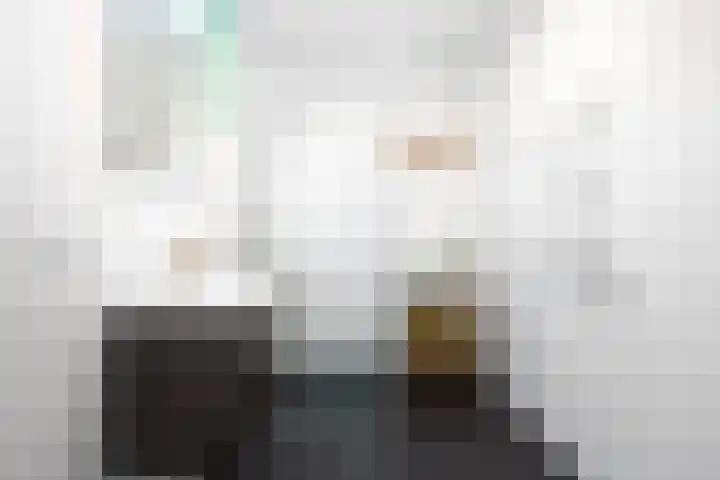 Molenwerf 67 Spaarndam thumbnail 30