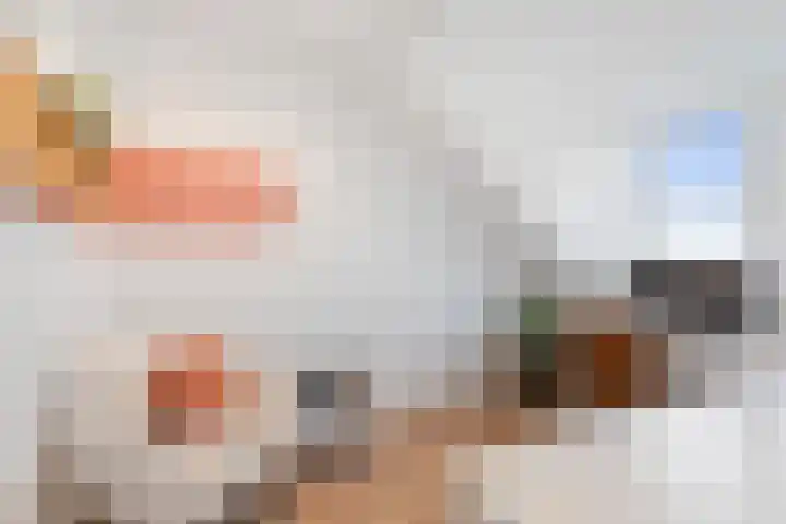 Molenwerf 67 Spaarndam thumbnail 37