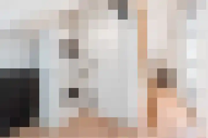 Molenwerf 67 Spaarndam thumbnail 39