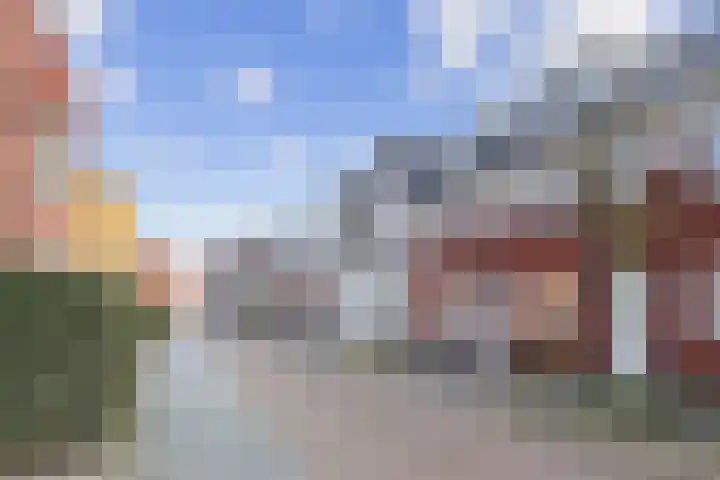 Molenwerf 67 Spaarndam thumbnail 41