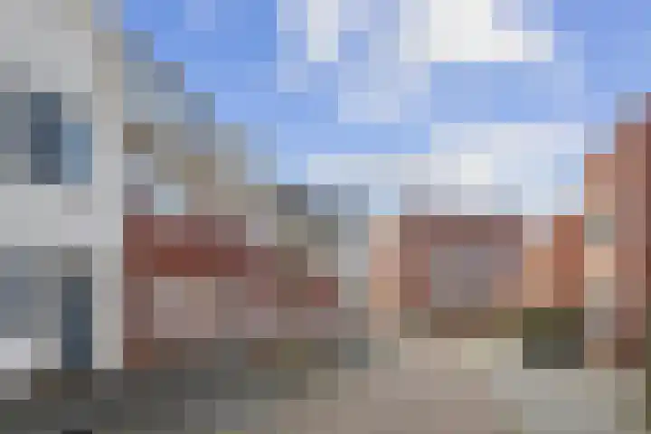 Molenwerf 67 Spaarndam thumbnail 42