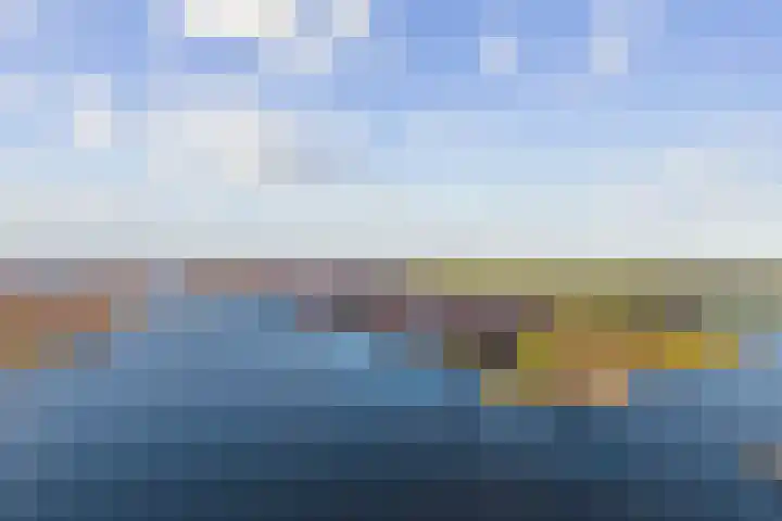 Molenwerf 67 Spaarndam thumbnail 45