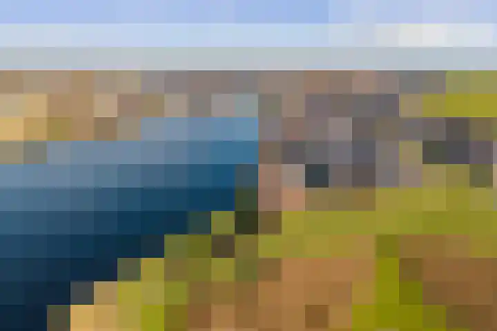 Molenwerf 67 Spaarndam thumbnail 46
