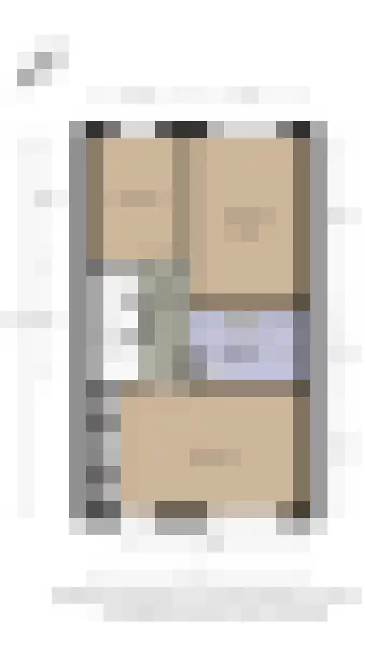 Molenwerf 67 Spaarndam thumbnail 48