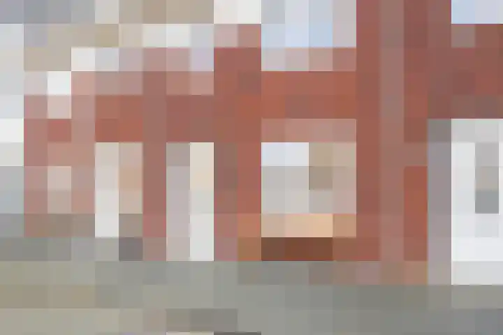 Molenwerf 67 Spaarndam thumbnail 5