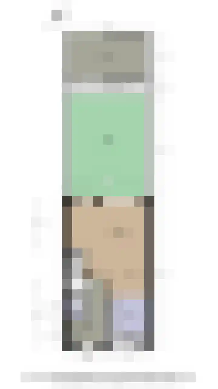 Molenwerf 67 Spaarndam thumbnail 50