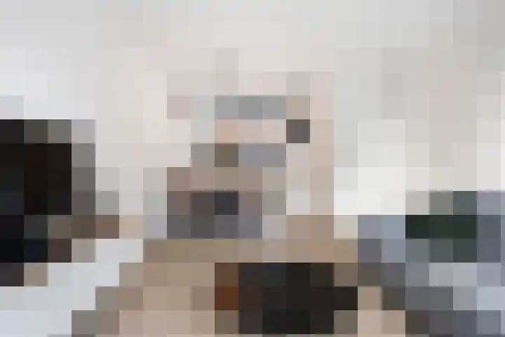 Molenwerf 67 Spaarndam thumbnail 8