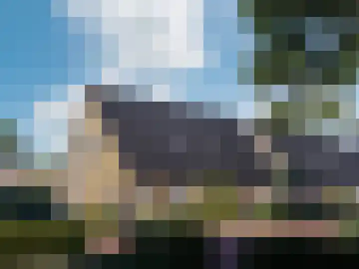 Molenwijk 11 Smilde thumbnail 9