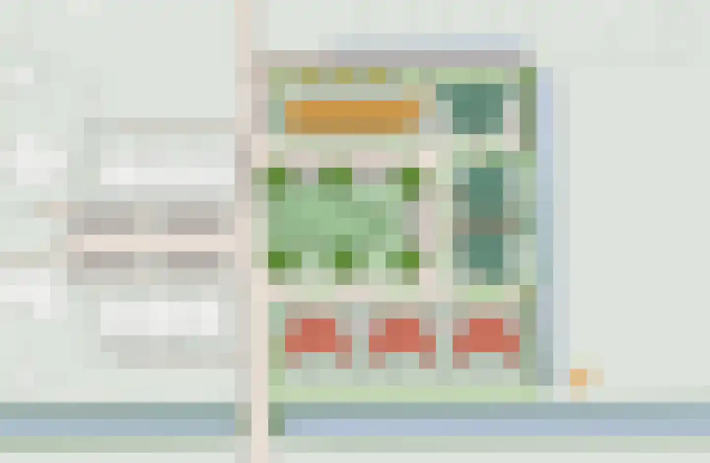 Molenwijk 12 Smilde thumbnail 4