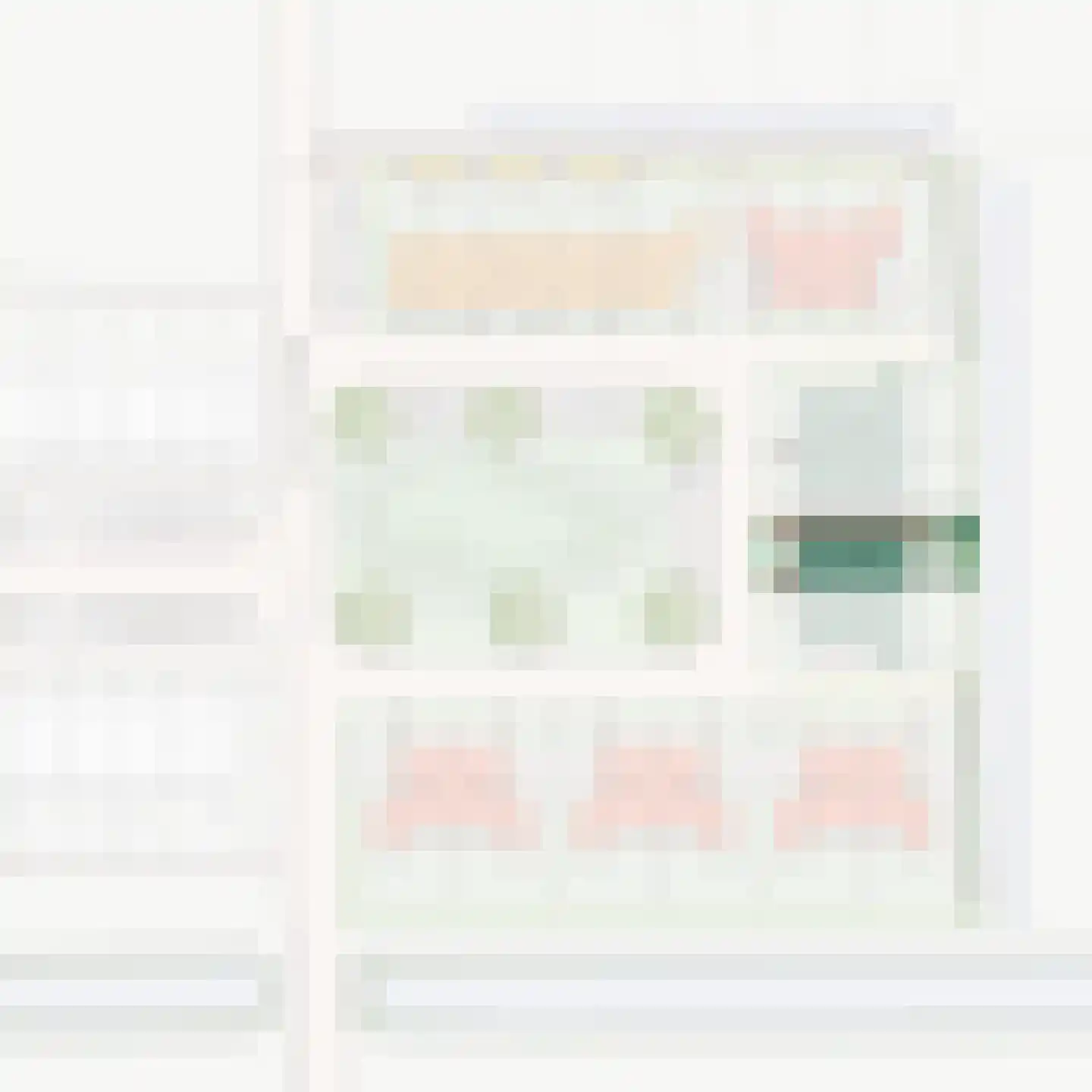 Molenwijk 12 Smilde thumbnail 5