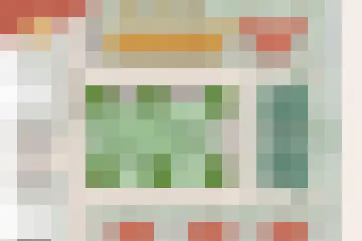 Molenwijk 13 Smilde thumbnail 6