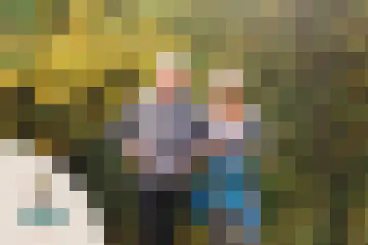 Molenwijk 13 Smilde thumbnail 8
