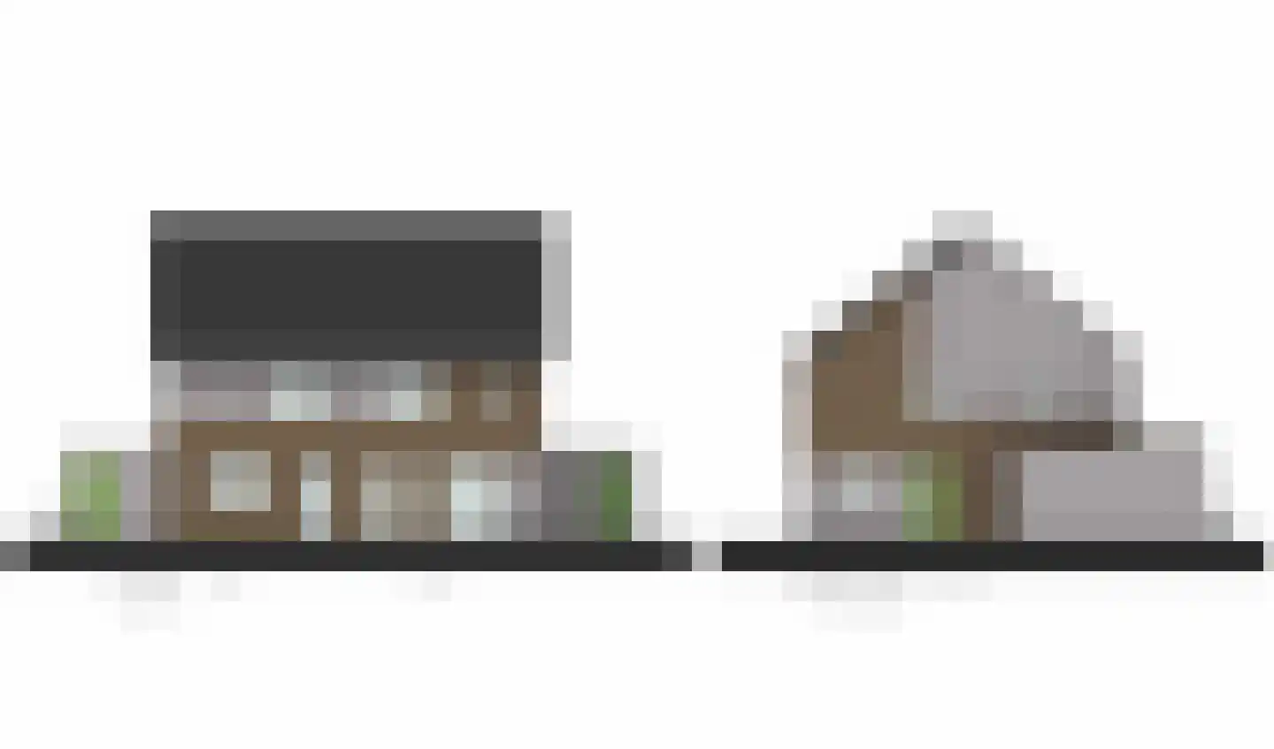 Molenwijk 15 Smilde thumbnail 10