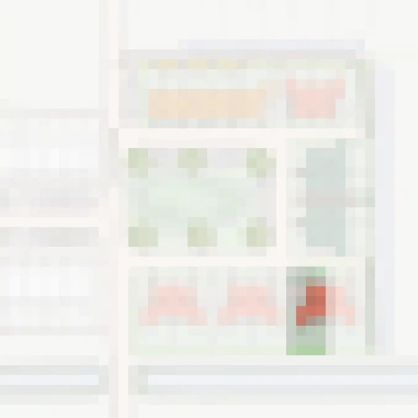 Molenwijk 15 Smilde thumbnail 5