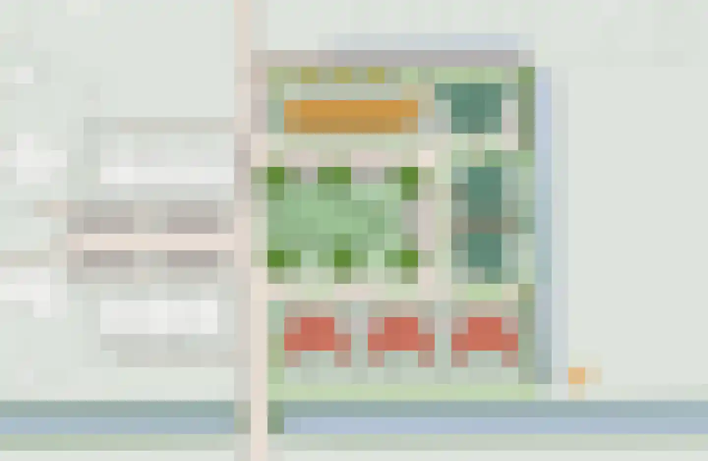 Molenwijk 15 Smilde thumbnail 6