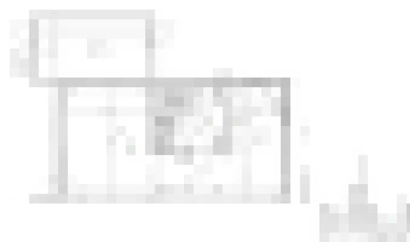 Molenwijk 15 Smilde thumbnail 7
